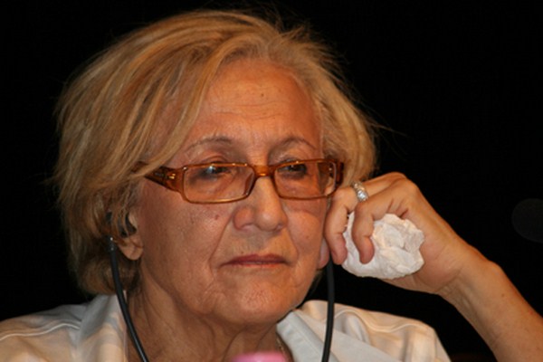 Zohra-Drif-Bita (Copier)