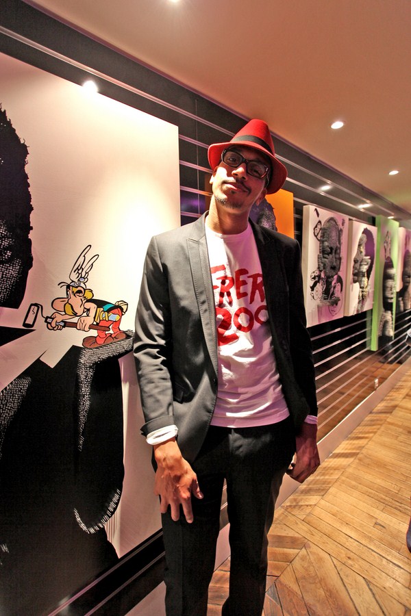 alexis p expo (Copier)