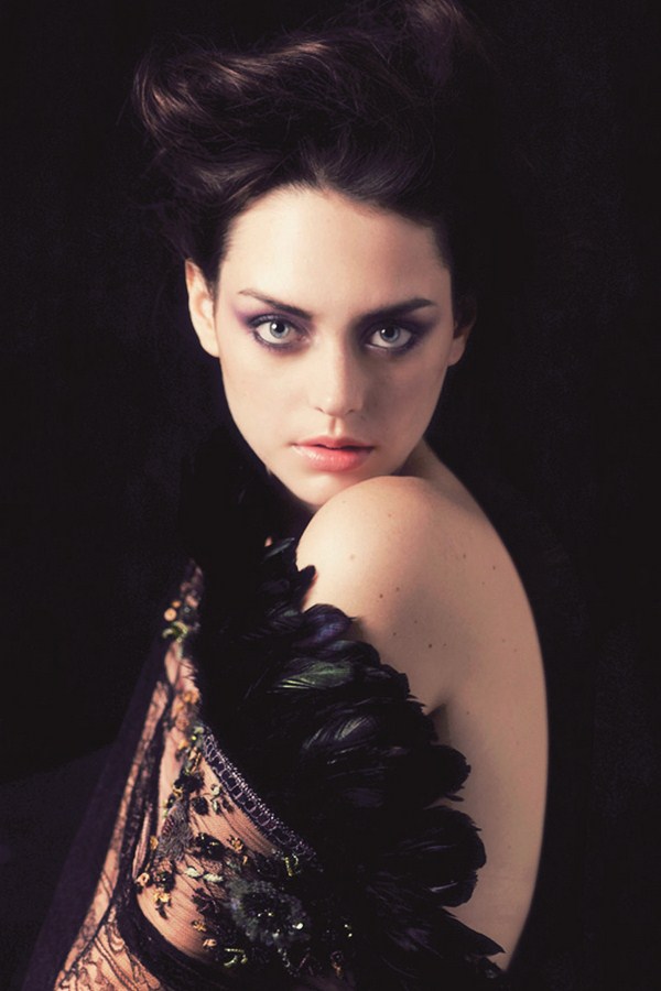 ana qasoar1 (Copier)