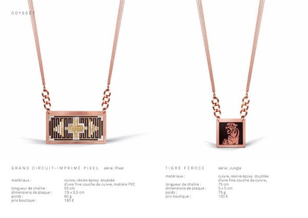 atypiqueetniquehirschell2.002 (Copier)