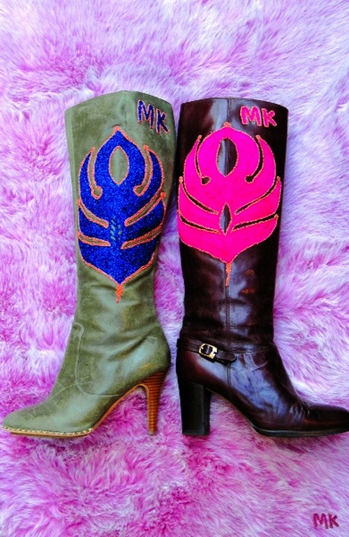 bootes_kaki_marron-copie (Copier)