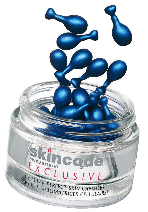 cell_perfect_capsules (Copier)