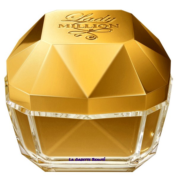 crème corps géante lady million paco rabanne (Copier)
