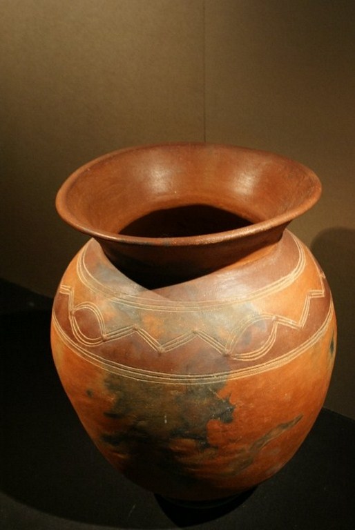 d-cazelles3 (Copier)