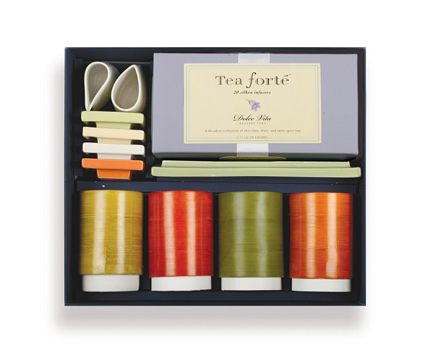 dolcevitabyteaforte (Copier)