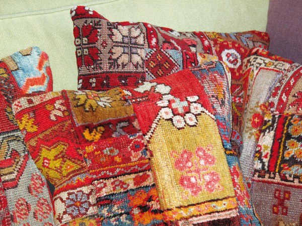 galerie triff 1 (Copier)