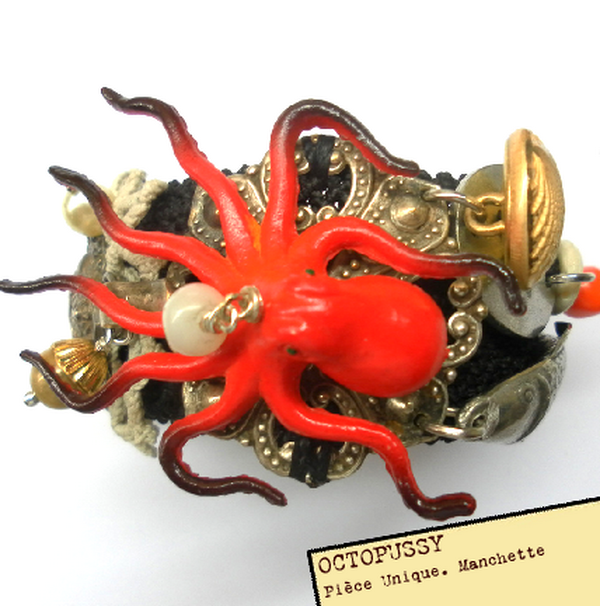 girandoles3 (Copier)