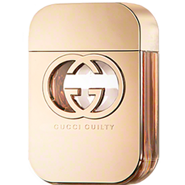 gucci-guilty-1001-parfums-1296207658 (Copier)