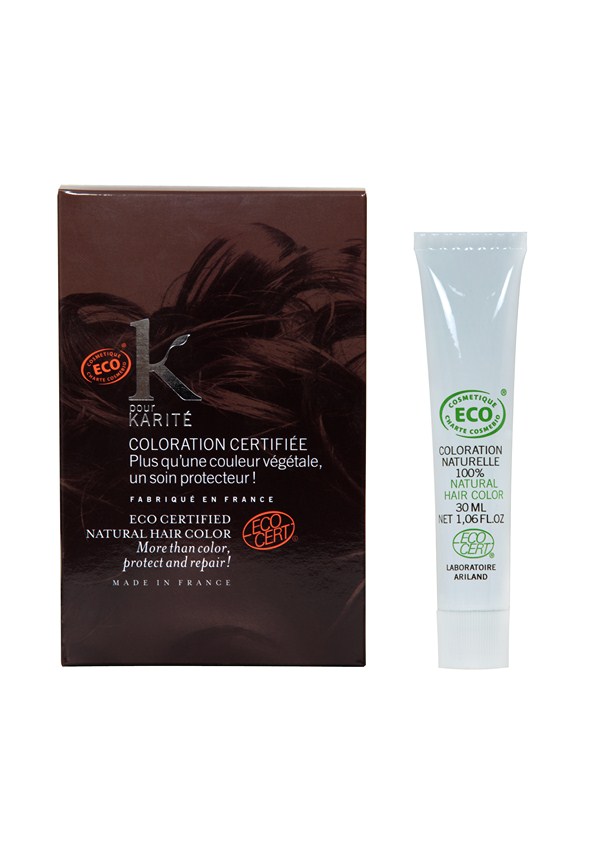 kpk-coloration etui&tube-face (Copier)