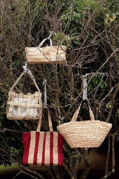 Talentos do Brasila 2010. Foto: Fabio Del Re