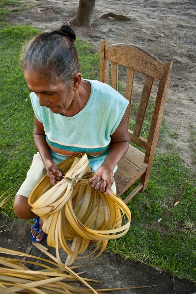 Talentos do Brasila 2010. Foto: Fabio Del Re