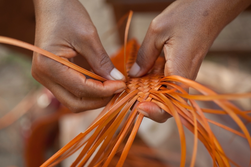 Talentos do Brasila 2010. Foto: Fabio Del Re