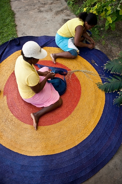 Talentos do Brasila 2010. Foto: Fabio Del Re
