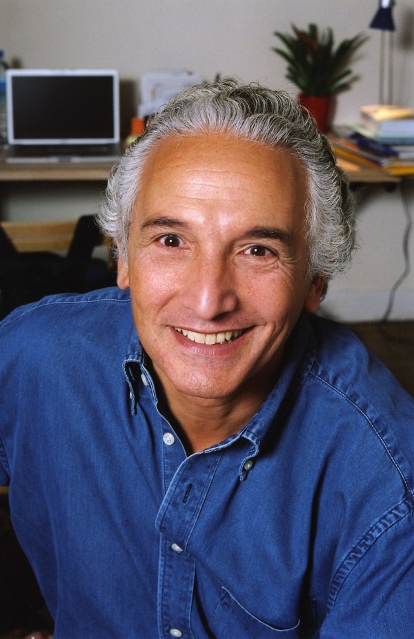 miguel_benasayag__à_donner (Copier)