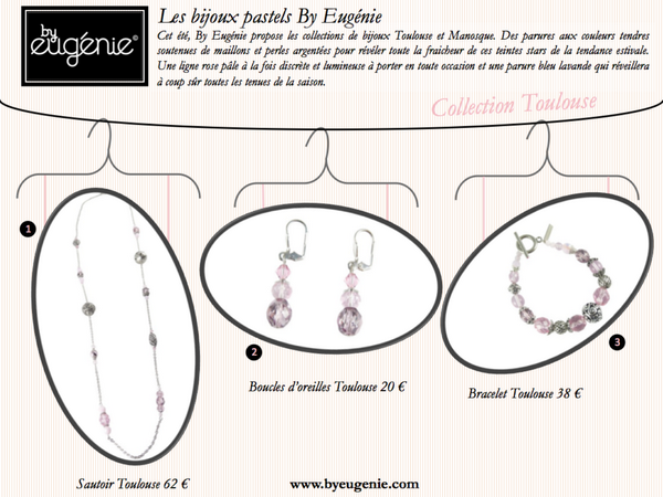 pastel_by_eugenie.002 (Copier)