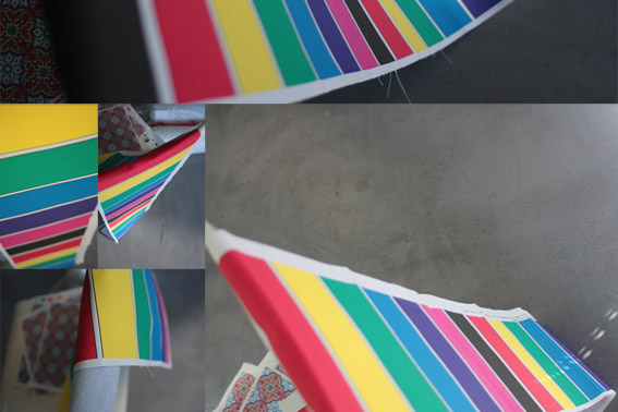 samoz_impression_tissu_couleurs