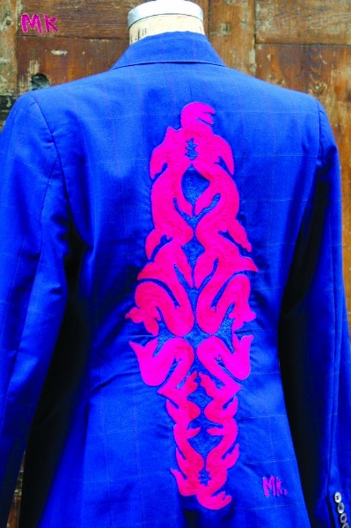 veste_bleue (Copier)