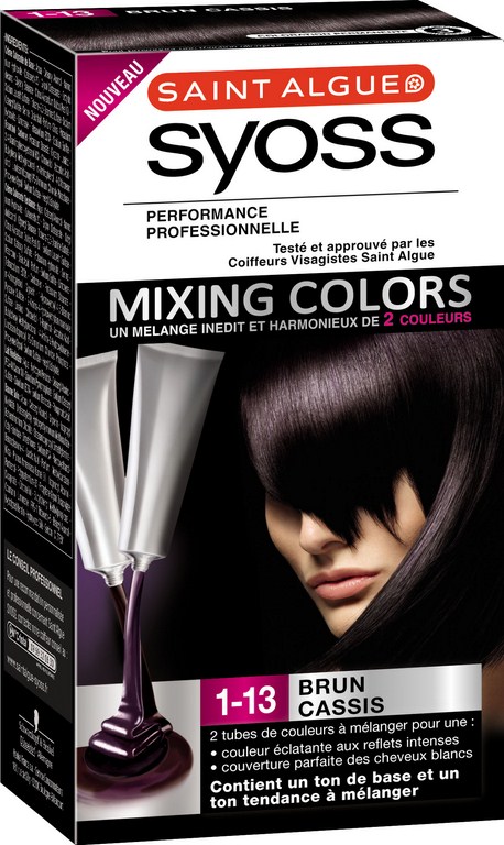 1-13-MIXING COLORS-PACK3D (Copier)