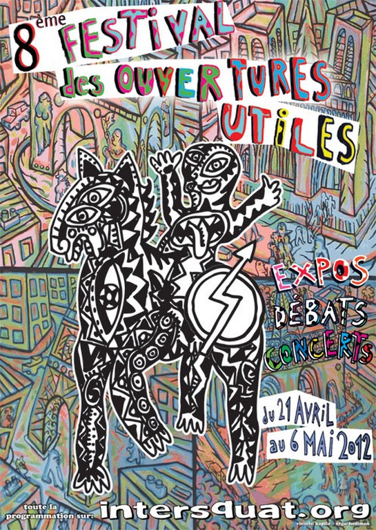 1148845480_Fou2012_A2-Posters (Copier)