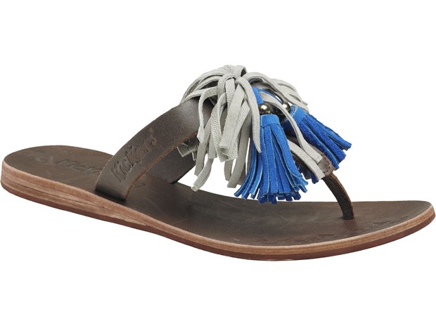 12E208321-40+92 (Copier) (2)