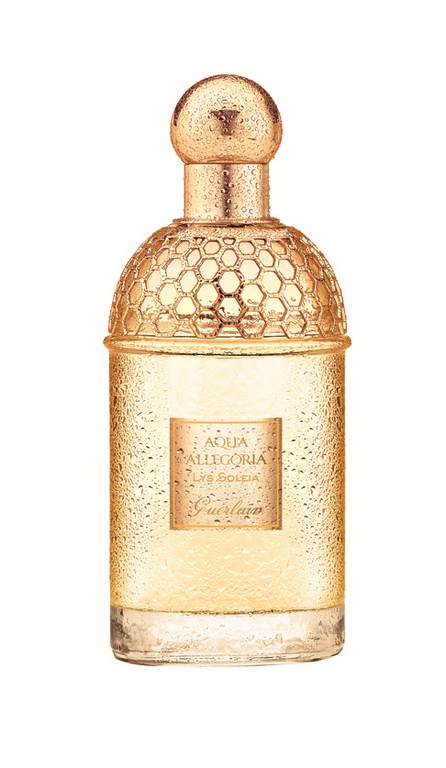 AQUA ALLEGORIA lys soleia (Copier)