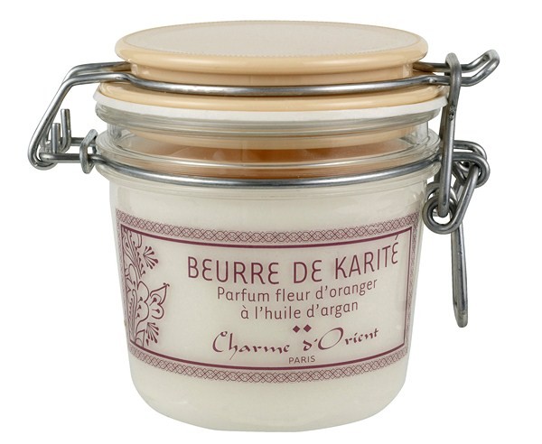 BeurreKaritéArganOranger (Copier)