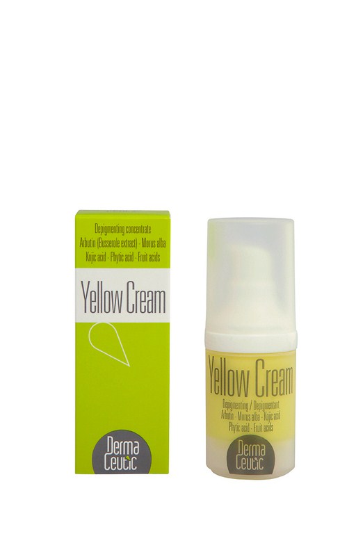 Boite&Produit-Yellow-Cream (Copier)