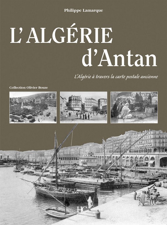 COUV_ALGERIE_ANTAN (Copier)