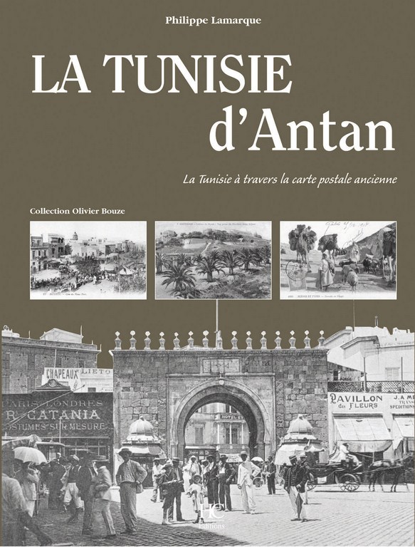COUV_TUNISIE_ANTAN (Copier)