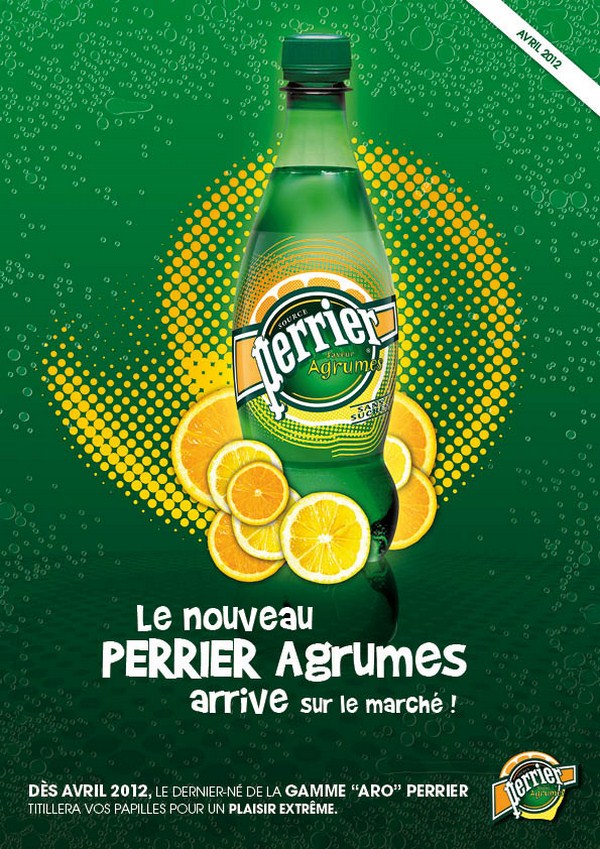 CP-Perrier-Agrumes (Copier)