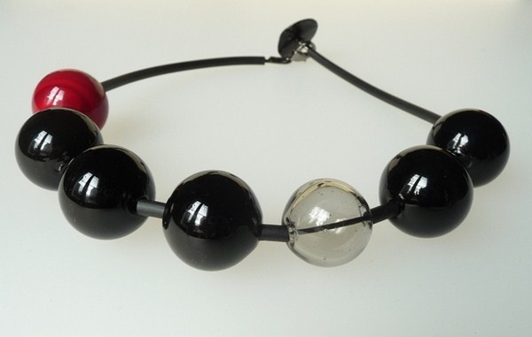 Copie de P1070212 (Copier)