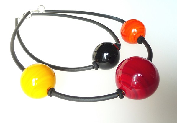 Copie de P1070218 (Copier)