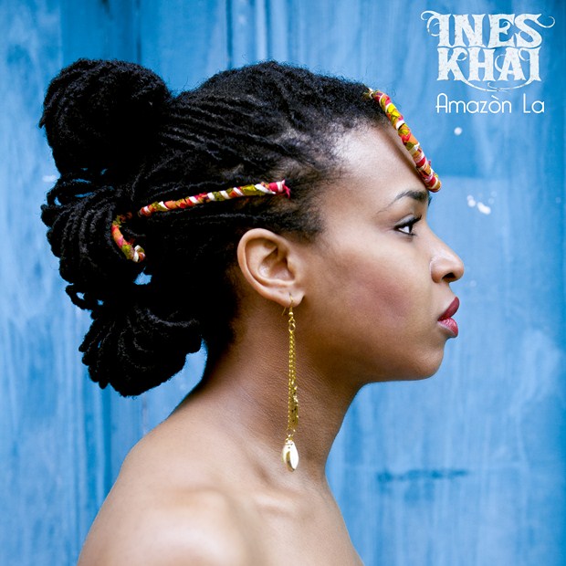 Cover Album (Copier)