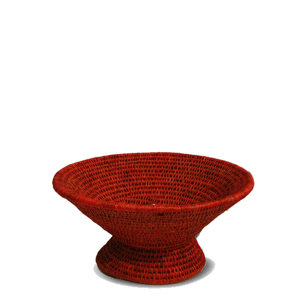 DANYE--Cesto-Imbengue (Copier)