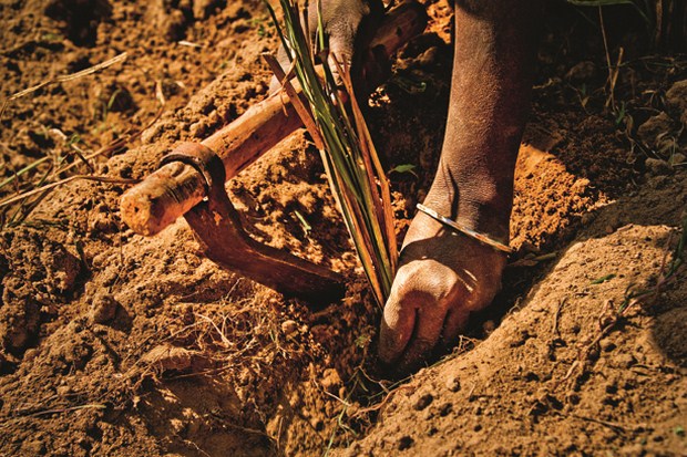 Defs.IND8263 (Copier)