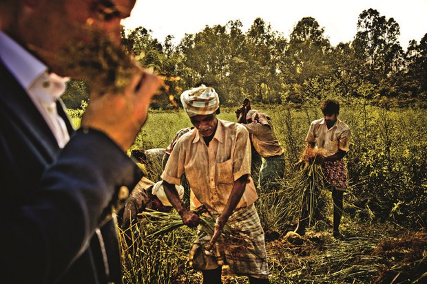 Defs.IND9284 (Copier)