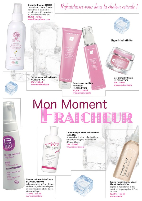 EmailingFraicheur1 (Copier)