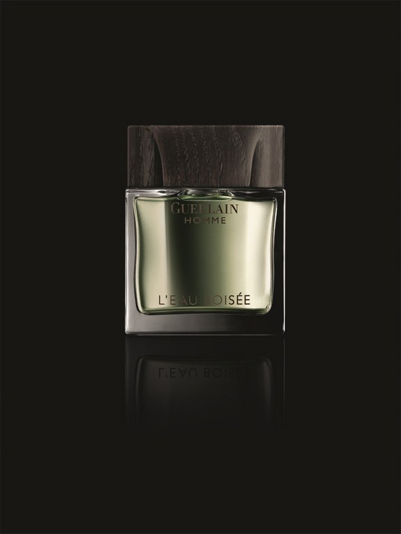 110167-GUERLAIN-RI_Eau_Boisee