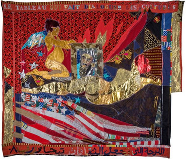 Hassan-Musa (Copier)