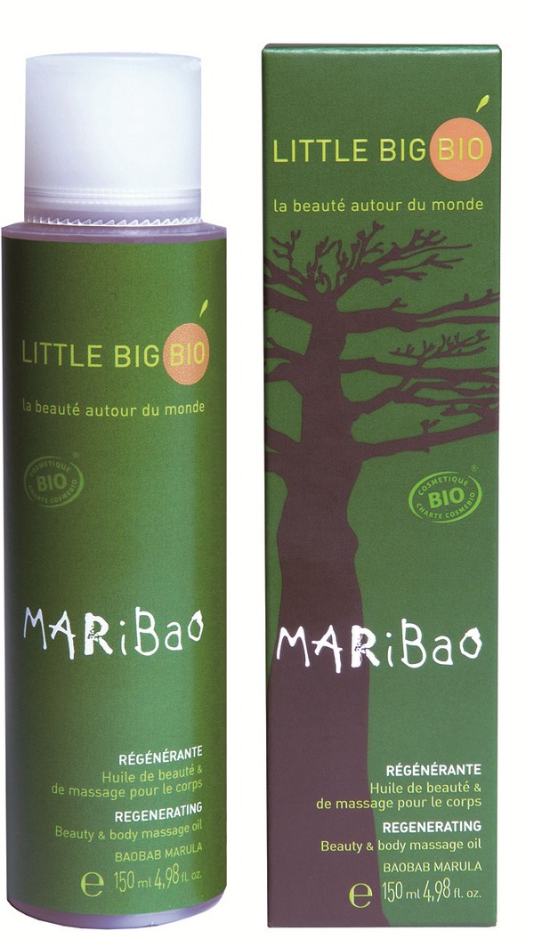 HuileCorpsMariba dossier huile de soins (Copier) (2)