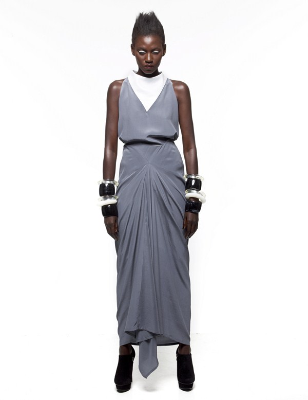 IA Okiri 11 HD (Copier)