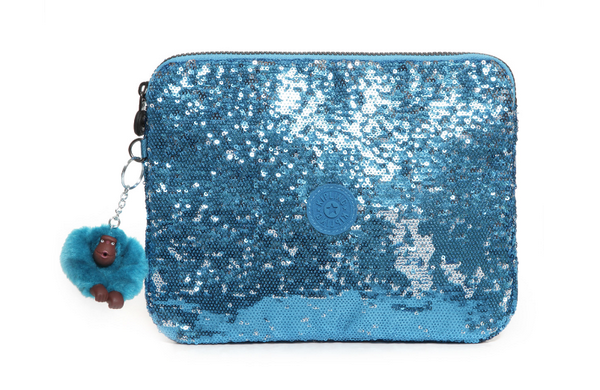 KIPLING 2 (Copier) (2)