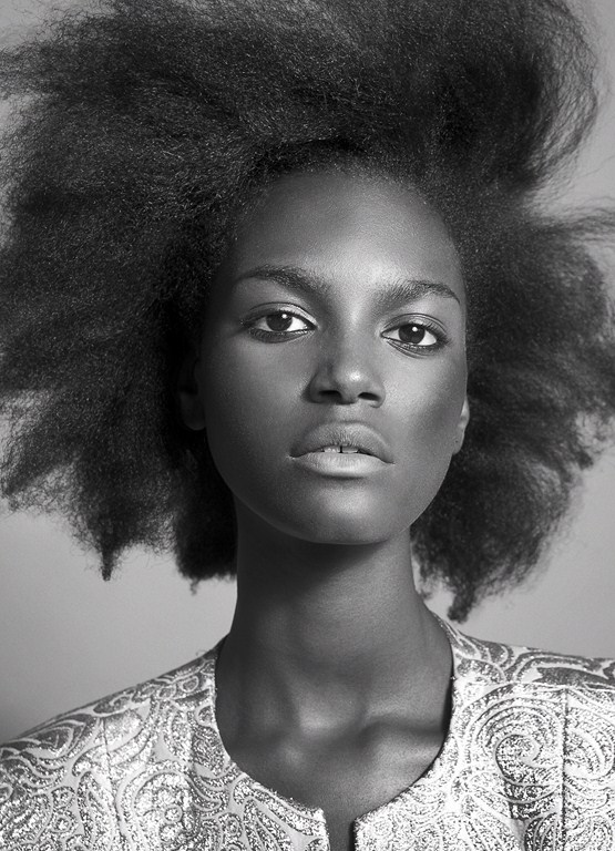 Kelly Moreira - Crédit photo - Bojana Tatarska (Copier)