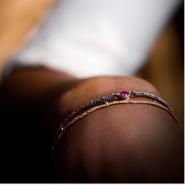 Liens_rose_saphir_argent_cruselita_1 (Copier)