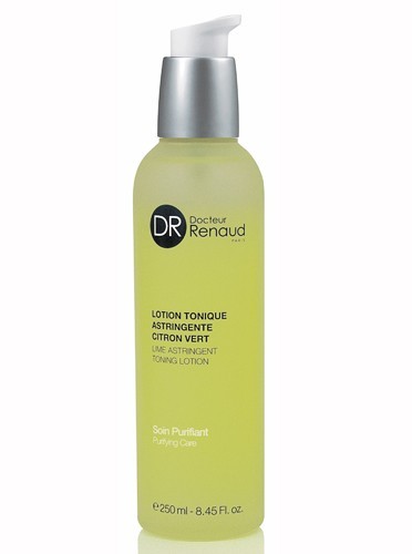 Lotion-tonique-astringente-au-citron-vert.-Dr-Renaud-14-90_portrait_w674