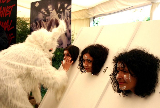 Lush-contre-test-animal (Copier)