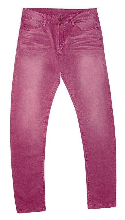 M Victor Parme-R (Copier)