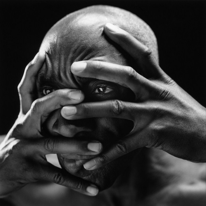 MarioCravoNeto ClydeMorgan (Copier)