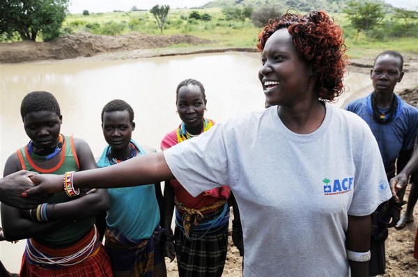 Mercy-UGA-2010-07-28 (Large) (Copier)