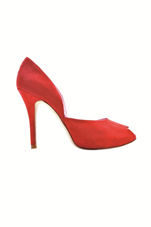 Minna-Parikka-Heartbeat-Pump-red-suede3 (Copier)